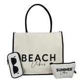 Combo Beach