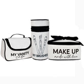 Combo Make Up