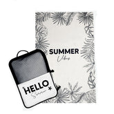 Combo Summer