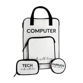 Combo Tech