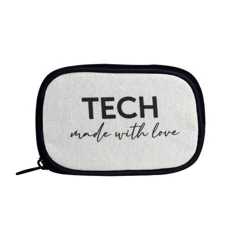 Combo Tech