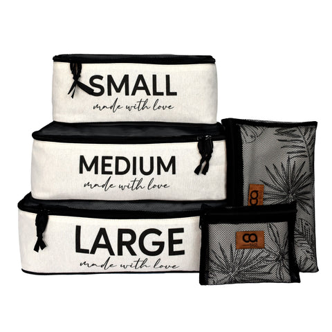 Combo Clothing