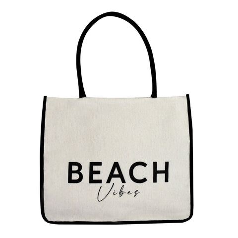 Combo Beach