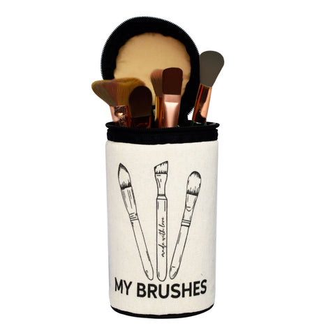 Combo Make Up