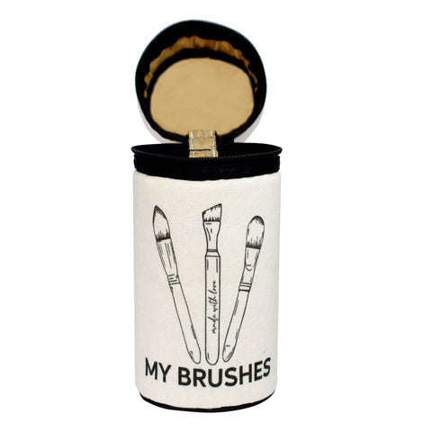 Combo Make Up