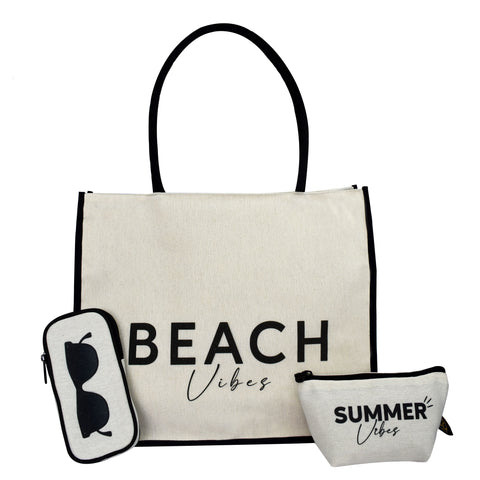 Combo Beach