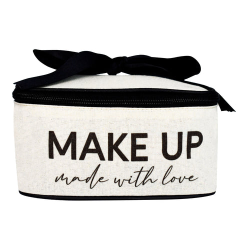 Combo Make Up