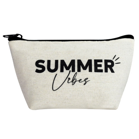 Combo Beach
