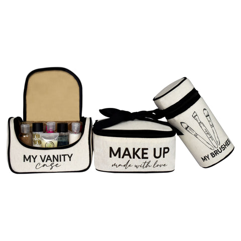 Combo Make Up