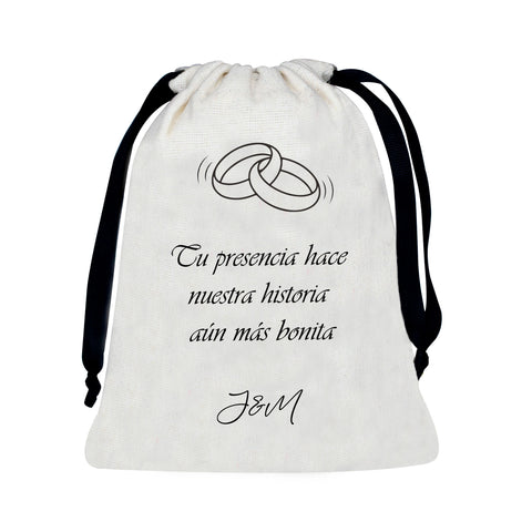 Bolsa