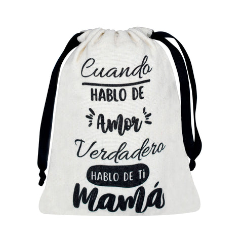 Bolsa