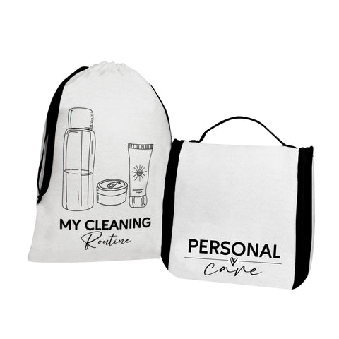 Combo Personal Care