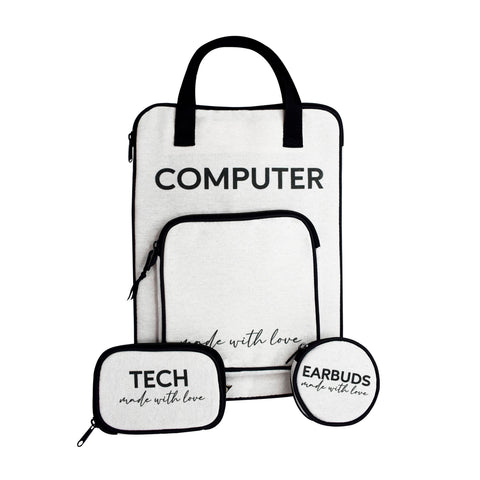 Combo Tech